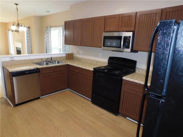 1005 Linam Avenue SE, Atlanta, GA 30315