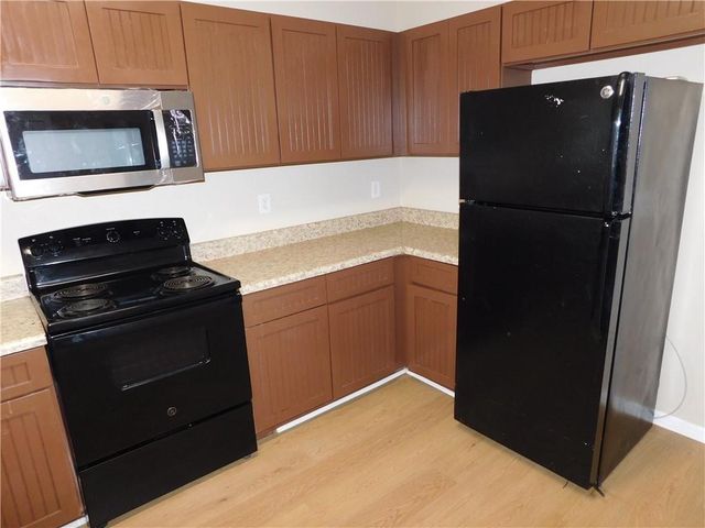 1005 Linam Avenue SE, Atlanta, GA 30315