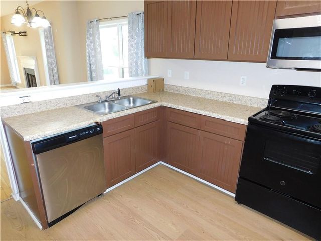 1005 Linam Avenue SE, Atlanta, GA 30315
