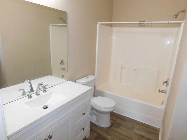 1005 Linam Avenue SE, Atlanta, GA 30315
