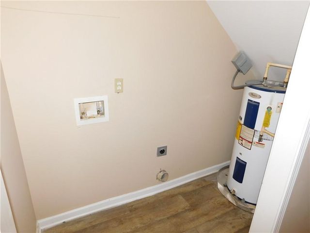 1005 Linam Avenue SE, Atlanta, GA 30315