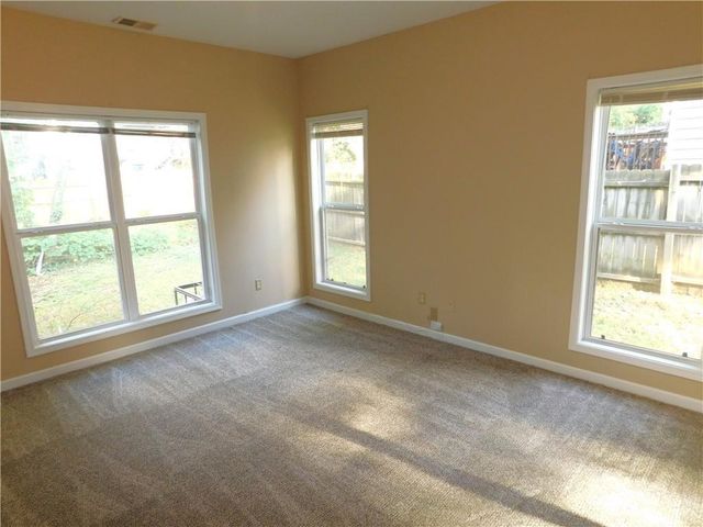 1005 Linam Avenue SE, Atlanta, GA 30315