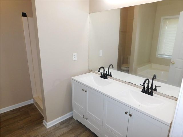 1005 Linam Avenue SE, Atlanta, GA 30315