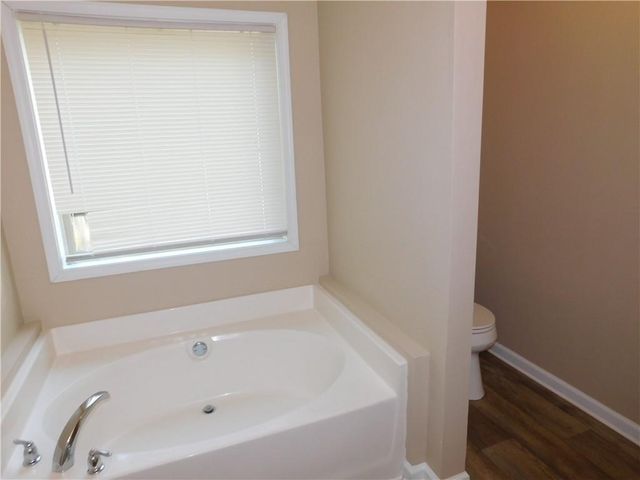 1005 Linam Avenue SE, Atlanta, GA 30315