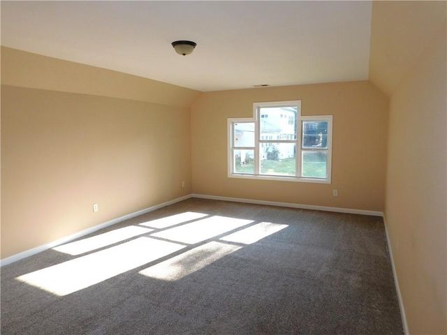 1005 Linam Avenue SE, Atlanta, GA 30315