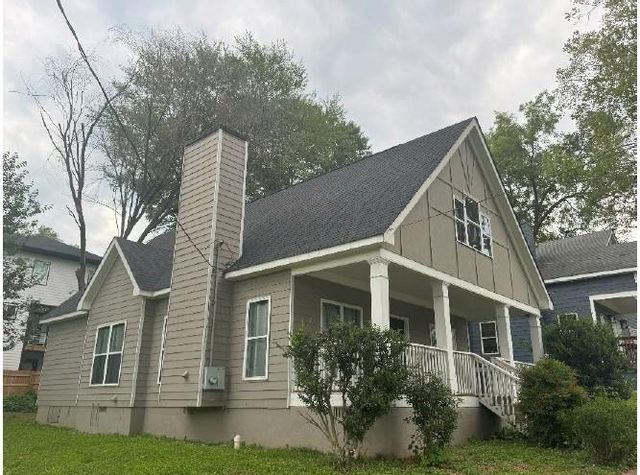 1005 Linam Avenue SE, Atlanta, GA 30315