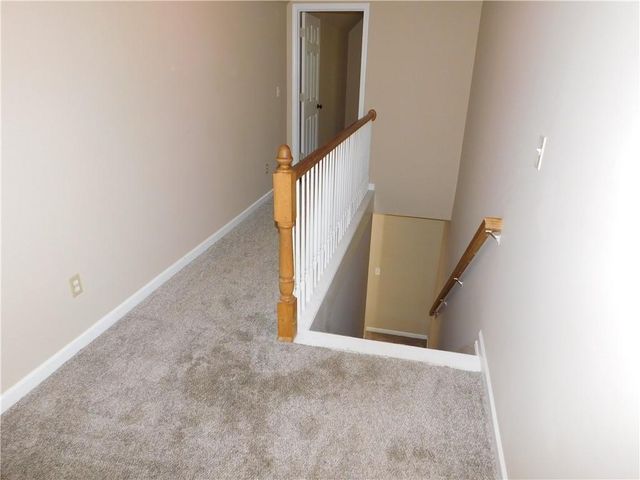 1005 Linam Avenue SE, Atlanta, GA 30315