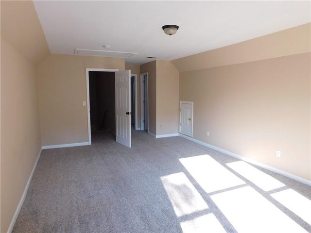 1005 Linam Avenue SE, Atlanta, GA 30315
