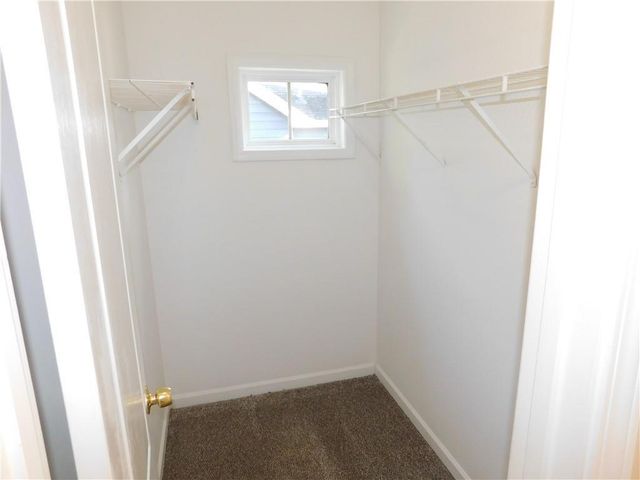 1005 Linam Avenue SE, Atlanta, GA 30315