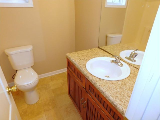 1005 Linam Avenue SE, Atlanta, GA 30315
