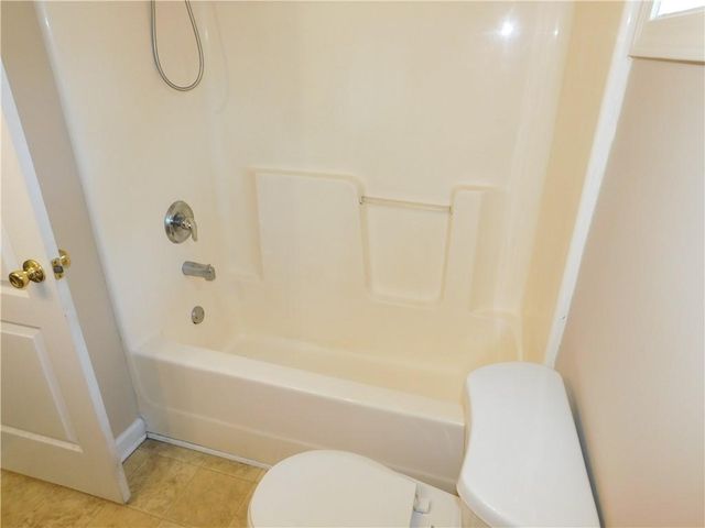 1005 Linam Avenue SE, Atlanta, GA 30315