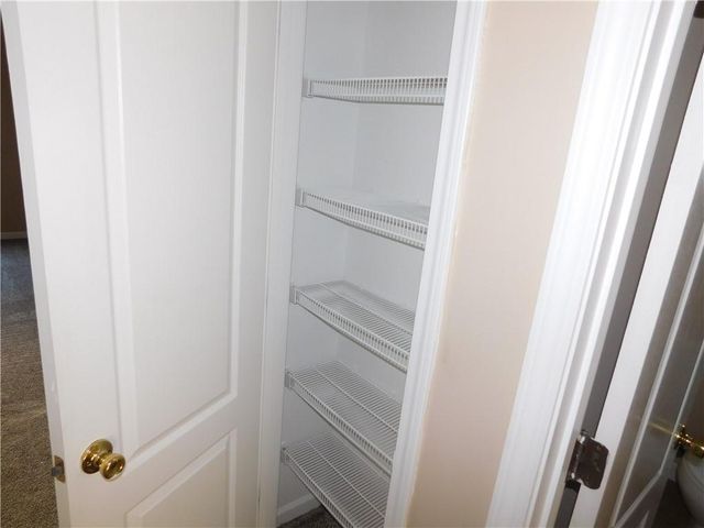 1005 Linam Avenue SE, Atlanta, GA 30315