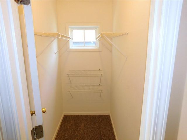 1005 Linam Avenue SE, Atlanta, GA 30315
