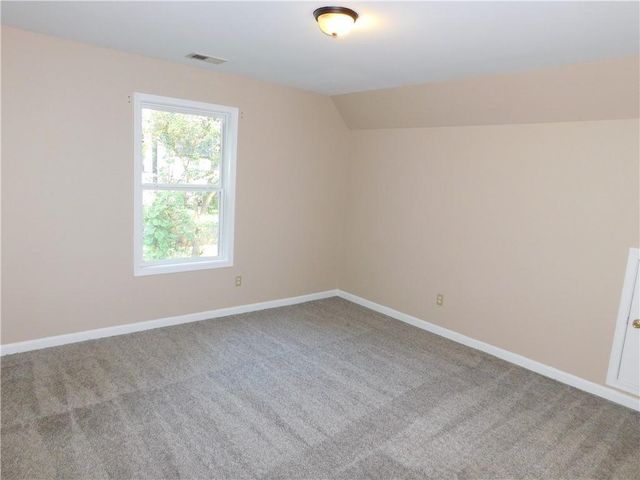 1005 Linam Avenue SE, Atlanta, GA 30315