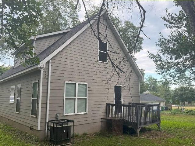 1005 Linam Avenue SE, Atlanta, GA 30315