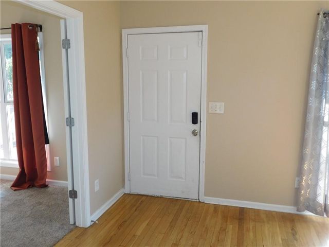 1005 Linam Avenue SE, Atlanta, GA 30315