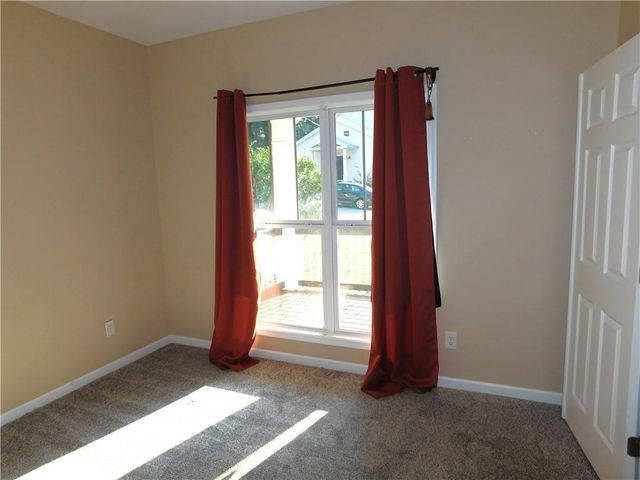 1005 Linam Avenue SE, Atlanta, GA 30315