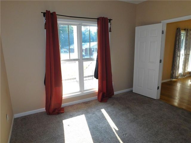 1005 Linam Avenue SE, Atlanta, GA 30315
