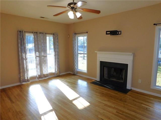 1005 Linam Avenue SE, Atlanta, GA 30315