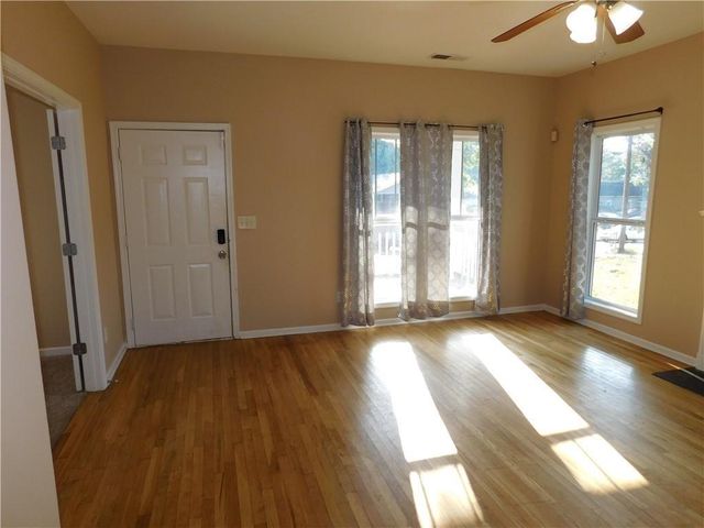 1005 Linam Avenue SE, Atlanta, GA 30315