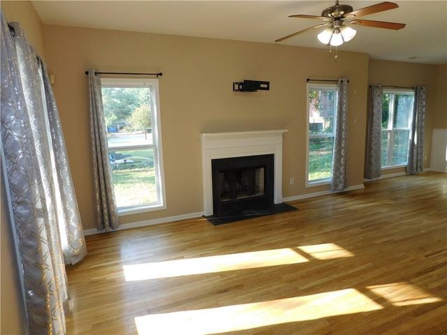 1005 Linam Avenue SE, Atlanta, GA 30315