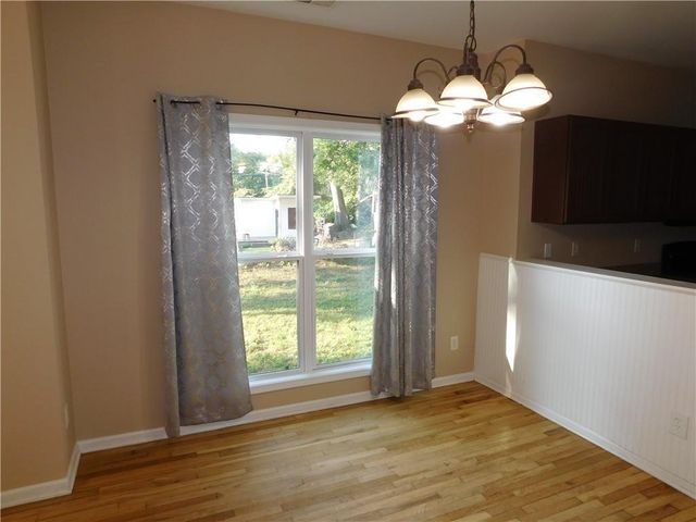 1005 Linam Avenue SE, Atlanta, GA 30315