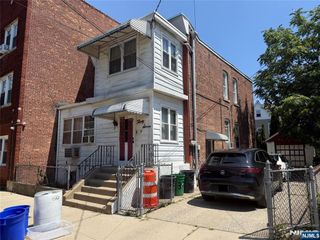 37 Krueger Place, Passaic, NJ 07055
