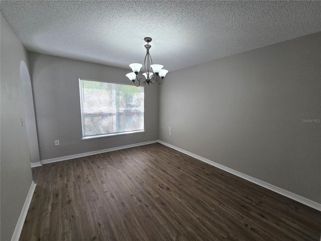 13404 COPPER HEAD DRIVE, Riverview, FL 33569