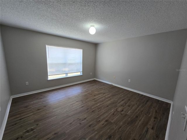 13404 COPPER HEAD DRIVE, Riverview, FL 33569