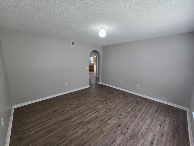 13404 COPPER HEAD DRIVE, Riverview, FL 33569