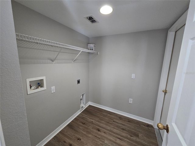 13404 COPPER HEAD DRIVE, Riverview, FL 33569
