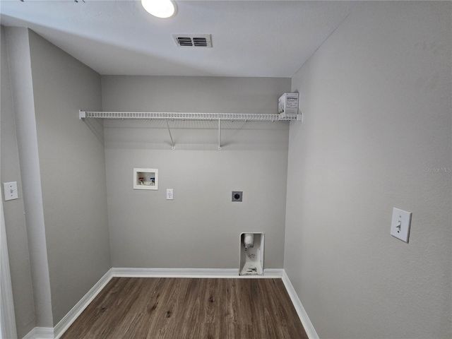13404 COPPER HEAD DRIVE, Riverview, FL 33569