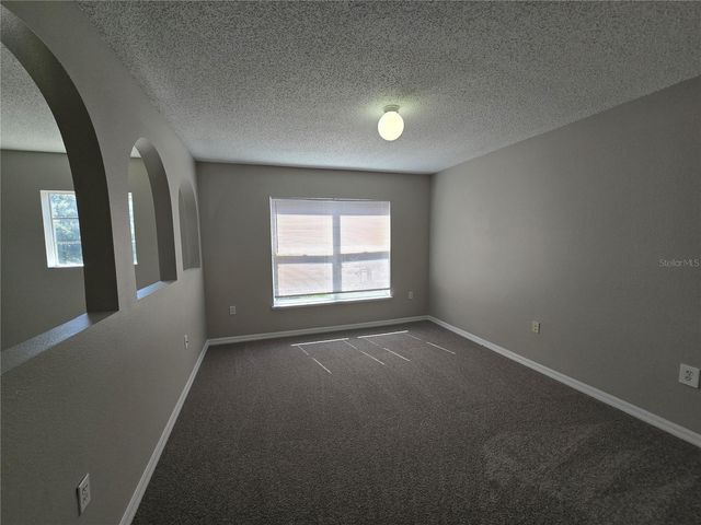 13404 COPPER HEAD DRIVE, Riverview, FL 33569