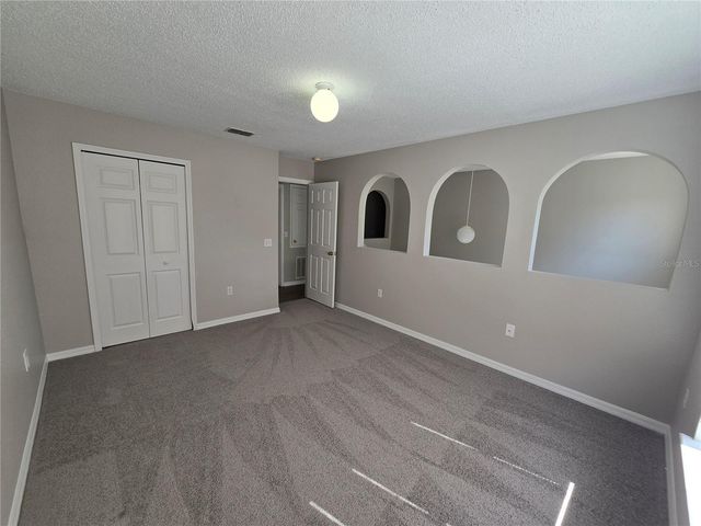 13404 COPPER HEAD DRIVE, Riverview, FL 33569
