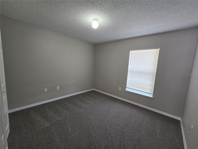 13404 COPPER HEAD DRIVE, Riverview, FL 33569