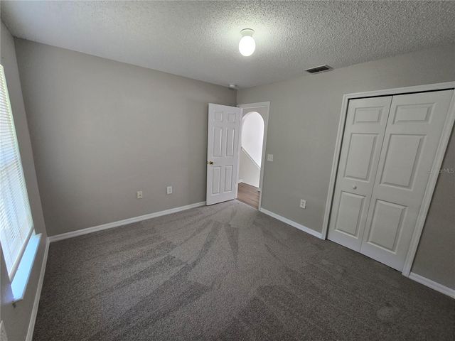 13404 COPPER HEAD DRIVE, Riverview, FL 33569