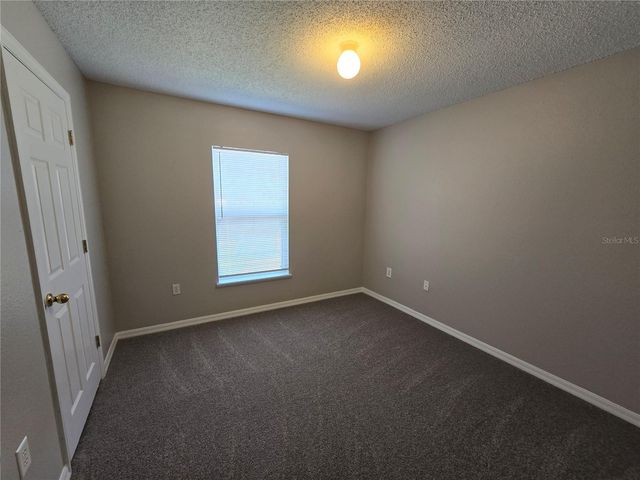 13404 COPPER HEAD DRIVE, Riverview, FL 33569
