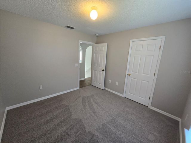 13404 COPPER HEAD DRIVE, Riverview, FL 33569