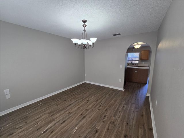 13404 COPPER HEAD DRIVE, Riverview, FL 33569