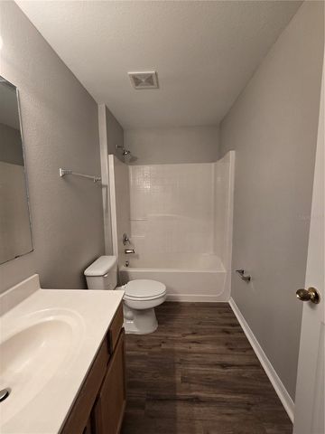 13404 COPPER HEAD DRIVE, Riverview, FL 33569