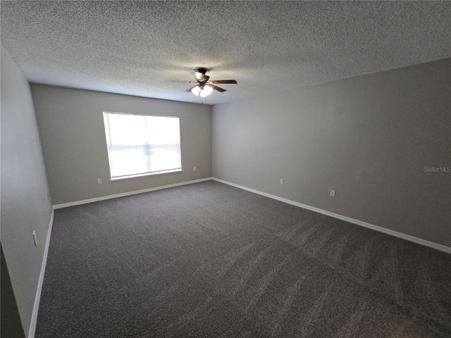 13404 COPPER HEAD DRIVE, Riverview, FL 33569