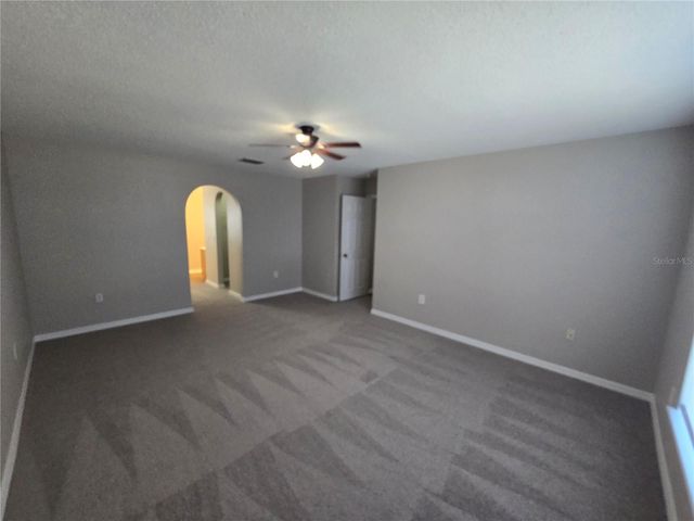 13404 COPPER HEAD DRIVE, Riverview, FL 33569