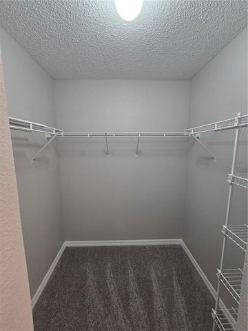 13404 COPPER HEAD DRIVE, Riverview, FL 33569