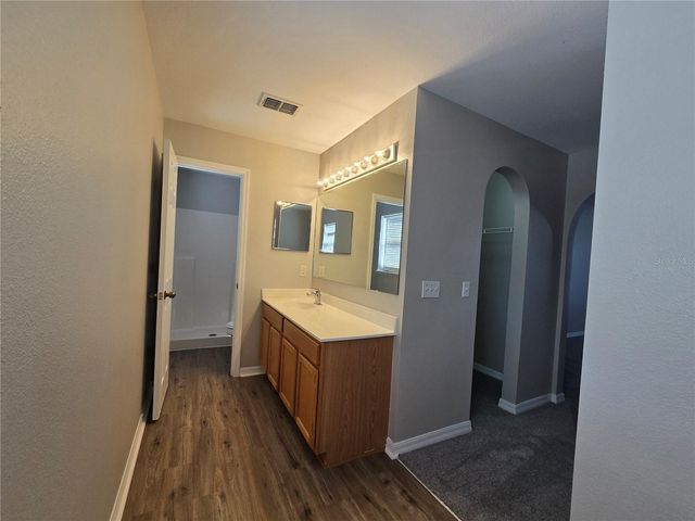 13404 COPPER HEAD DRIVE, Riverview, FL 33569