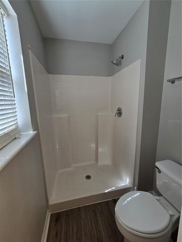 13404 COPPER HEAD DRIVE, Riverview, FL 33569