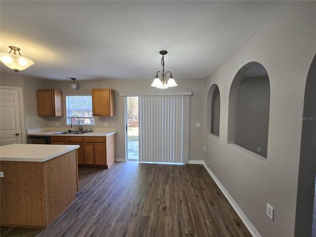 13404 COPPER HEAD DRIVE, Riverview, FL 33569