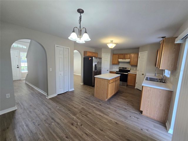 13404 COPPER HEAD DRIVE, Riverview, FL 33569