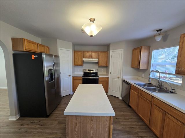 13404 COPPER HEAD DRIVE, Riverview, FL 33569
