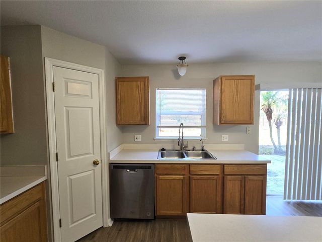 13404 COPPER HEAD DRIVE, Riverview, FL 33569