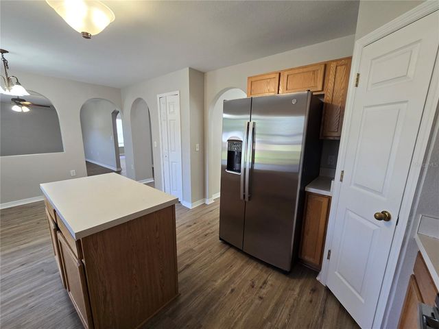 13404 COPPER HEAD DRIVE, Riverview, FL 33569